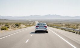Autostrada: regole, velocità e sicurezza per una guida consapevole