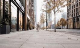 Autunno/Inverno 2026: le novità moda che stanno rivoluzionando gli armadi