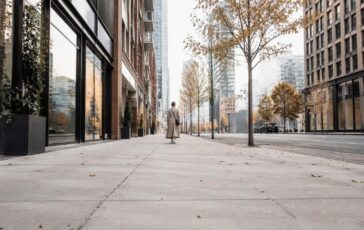 Autunno/Inverno 2026: le novità moda che stanno rivoluzionando gli armadi