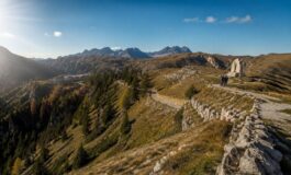 Avventure in Carnia: escursioni, natura e tradizioni nello Zoncolan