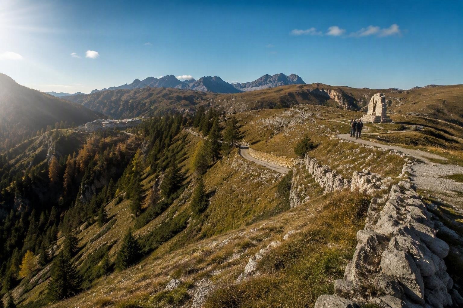 https://static.adhubmedia.com/notizie_it/wp-content/uploads/2026/08/avventure-in-carnia-escursioni-natura-e-tradizioni-nello-zoncolan-az-1786201618.jpg