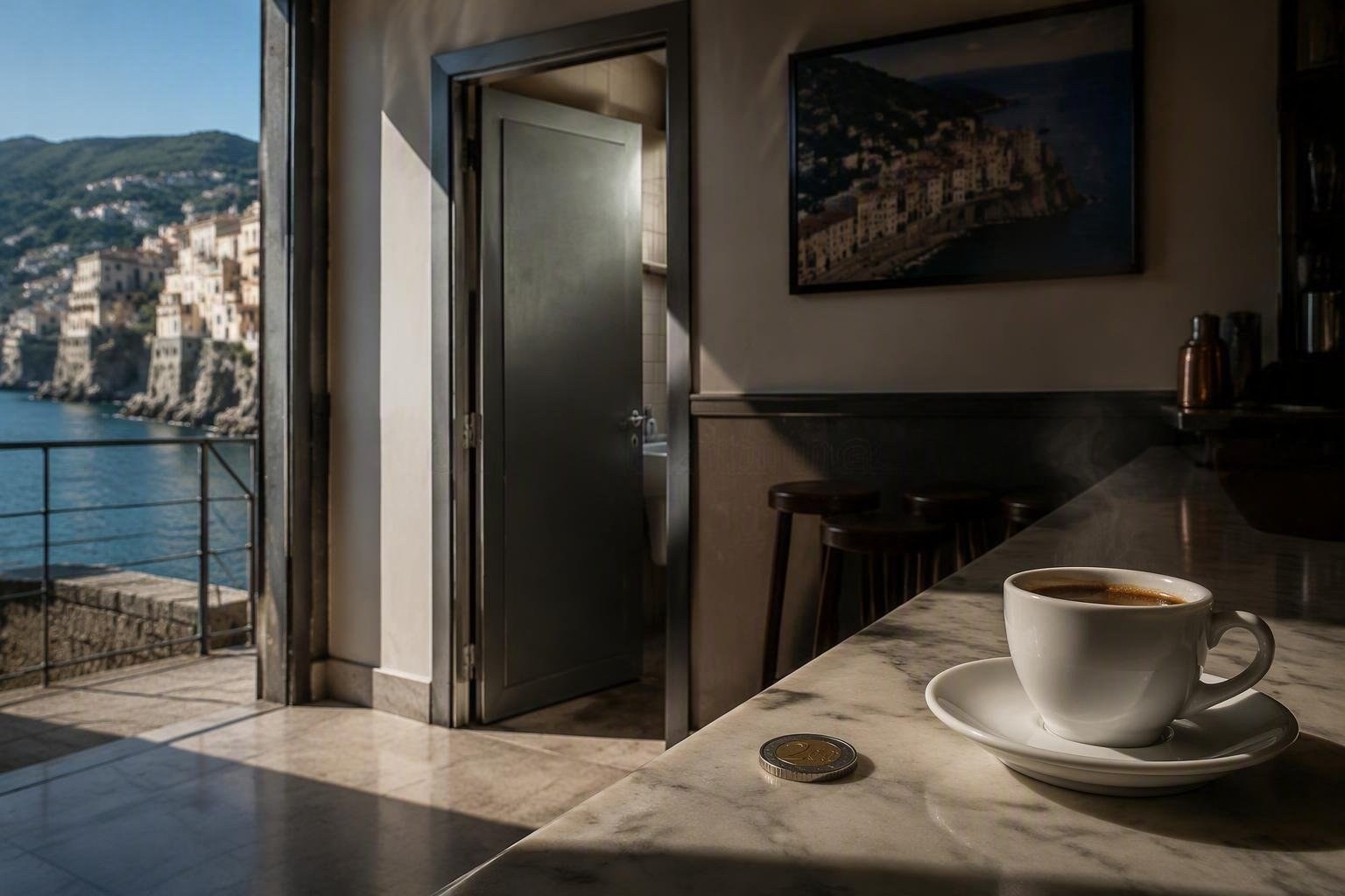 https://static.adhubmedia.com/notizie_it/wp-content/uploads/2026/08/bagni-pubblici-cosa-dice-la-legge-e-le-polemiche-a-sorrento-az-1787927368.jpg