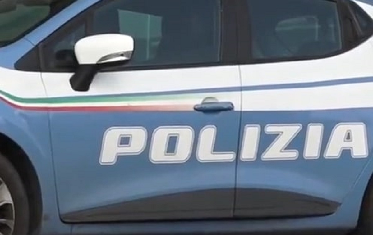 https://static.adhubmedia.com/notizie_it/wp-content/uploads/2026/08/bagnino-aggredito-in-versilia-fcfd9d83.jpg