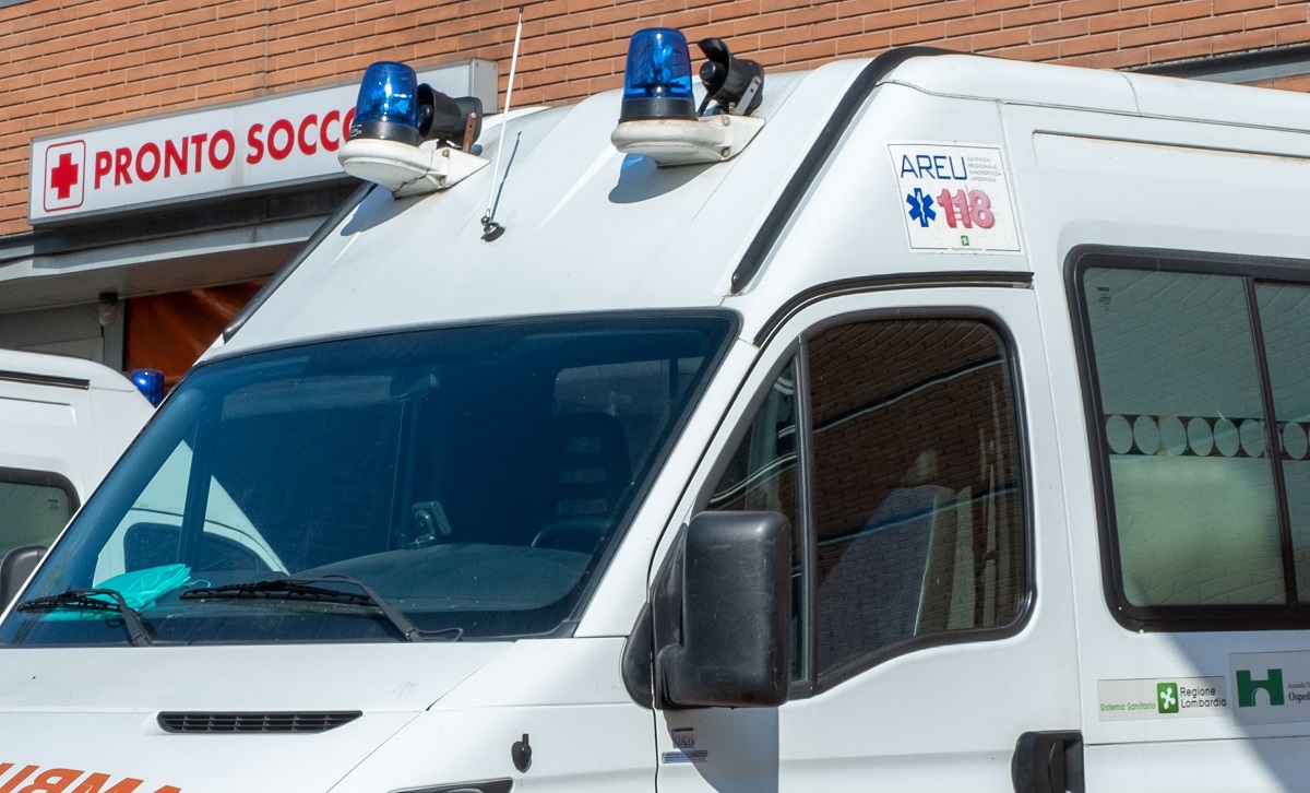 https://static.adhubmedia.com/notizie_it/wp-content/uploads/2026/08/bagnolo-piemonte-auto-con-quattro-persone-a-bordo-finice-fuori-strada-morta-una-49593cac.jpg