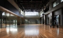 Ballando con le Stelle 2026: chi sono i concorrenti confermati e i possibili nuovi ingressi