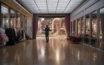 Ballando con le Stelle 2026: Diletta Leotta rifiuta l'offerta, il cast non è ancora completo