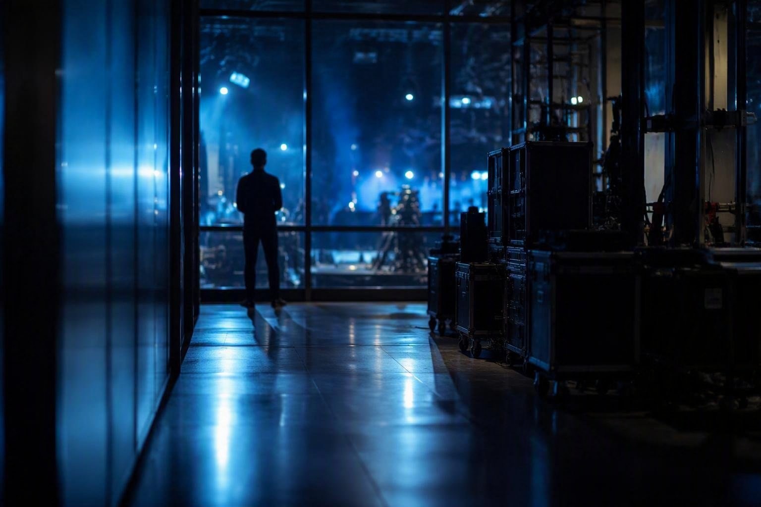 https://static.adhubmedia.com/notizie_it/wp-content/uploads/2026/08/ballando-con-le-stelle-2026-i-retroscena-del-cast-e-le-dinamiche-tra-rai-e-mediaset-az-1786087921.jpg