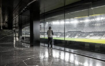 Ballando con le Stelle 2026: perché Lele Adani ha rifiutato l'invito