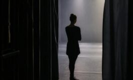 Ballando con le Stelle: chi sostituirà Lucio Presta e le ultime conferme