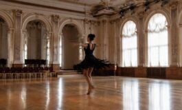 Ballando con le Stelle: i nomi dei concorrenti e le novità della nuova edizione