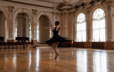 Ballando con le Stelle: i nomi dei concorrenti e le novità della nuova edizione
