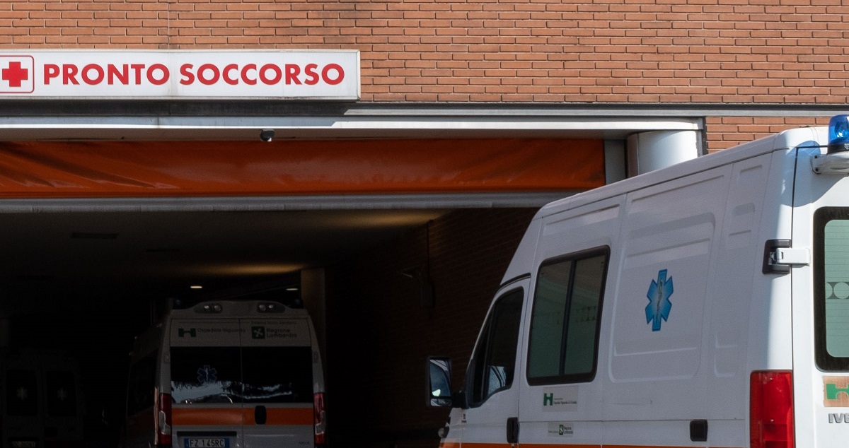 https://static.adhubmedia.com/notizie_it/wp-content/uploads/2026/08/bambina-americana-ricoverata-per-una-notte-in-ospedale-in-puglia-ai-genitori-chi-feacfa44.jpg