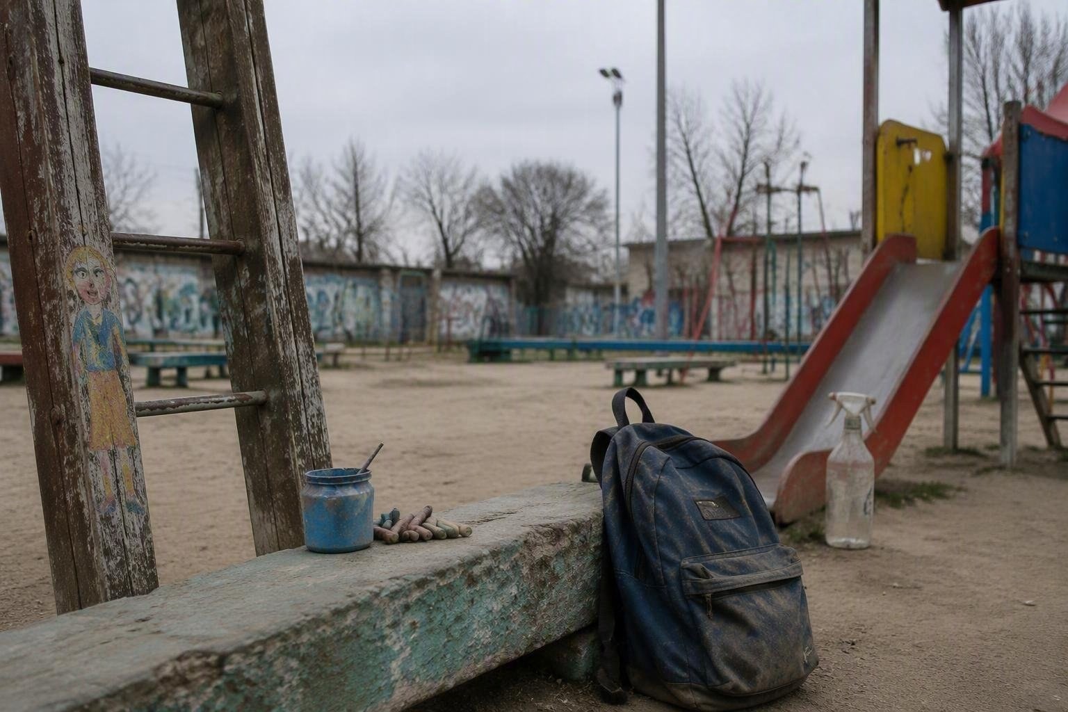 https://static.adhubmedia.com/notizie_it/wp-content/uploads/2026/08/bambina-minacciata-di-denuncia-per-disegni-su-parco-giochi-il-governatore-interviene-az-1787293606.jpg