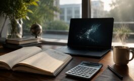 Banche e intelligenza artificiale: chi guida la svolta