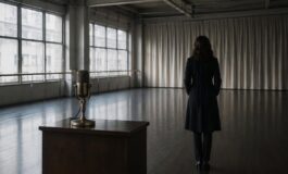 Barbara d’Urso: nuovi progetti tra film, podcast e partecipazione a Ballando con le Stelle