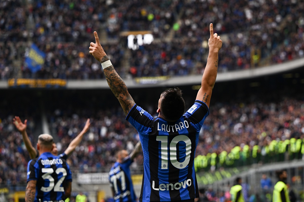 https://static.adhubmedia.com/notizie_it/wp-content/uploads/2026/08/barcellona-scatenato-per-lautaro-martinez-laccordo-e-la-risposta-attesa-dallinte-58b4d5ac.jpg