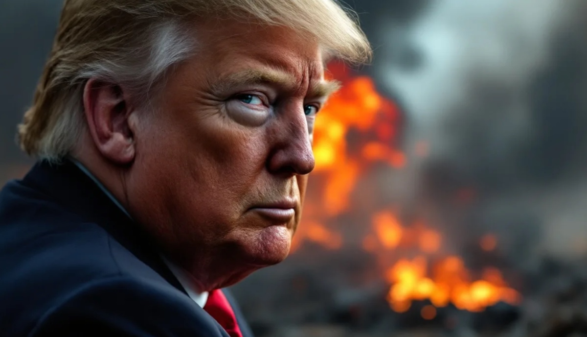 https://static.adhubmedia.com/notizie_it/wp-content/uploads/2026/08/barron-trump-il-retroscena-dopo-le-minacce-di-morte-22non-esce-di-casa-ha-paura2-894f74de.jpg