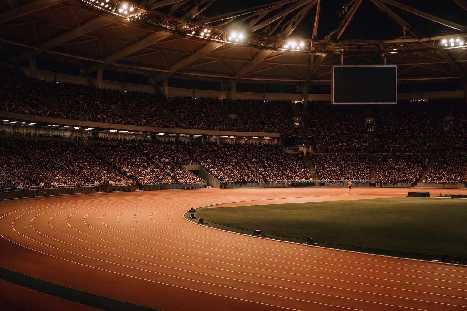 https://static.adhubmedia.com/notizie_it/wp-content/uploads/2026/08/battocletti-oro-e-majori-bronzo-nei-5000-jacobs-si-ferma-in-finale-dei-100-m-az-1786607406.jpg