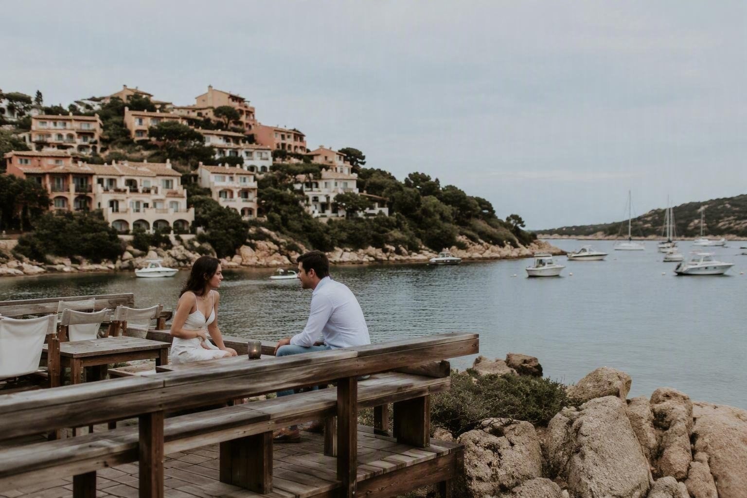 https://static.adhubmedia.com/notizie_it/wp-content/uploads/2026/08/belen-rodriguez-contro-gabriele-parpiglia-la-polemica-social-dopo-il-ferragosto-in-sardegna-az-1786926377.jpg