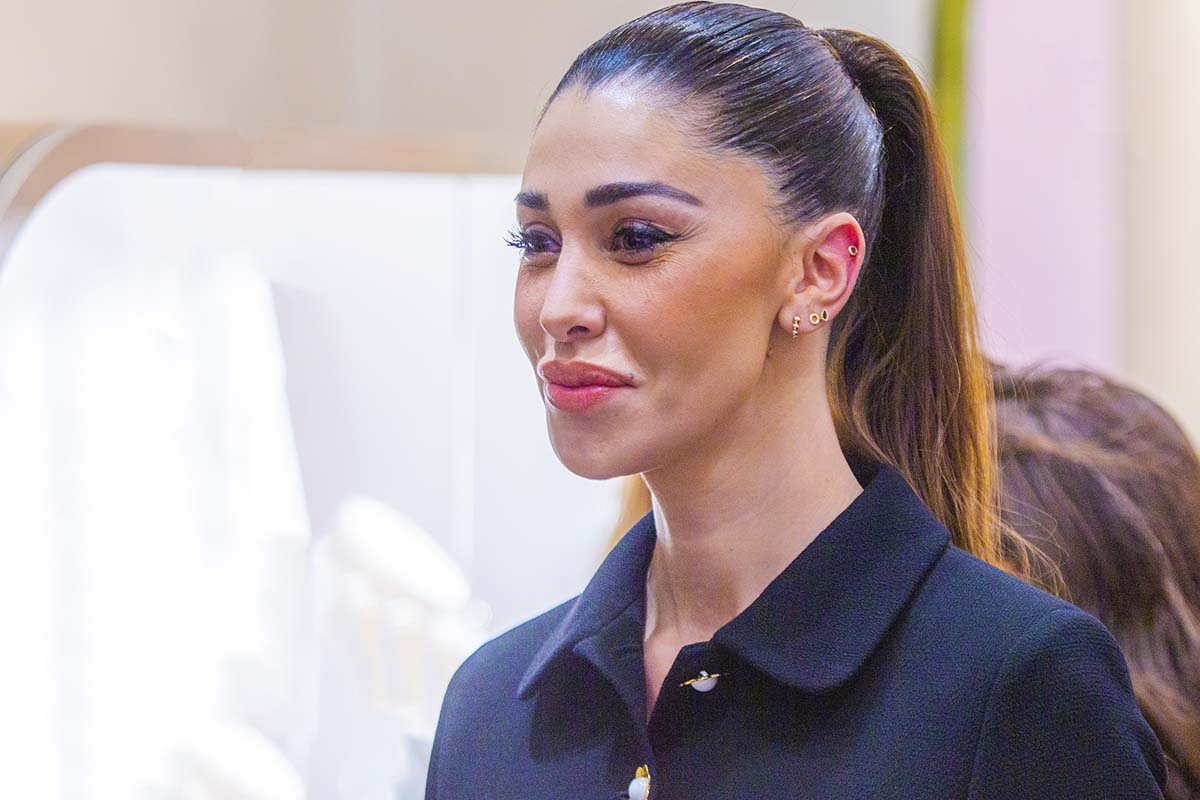 https://static.adhubmedia.com/notizie_it/wp-content/uploads/2026/08/belen-rodriguez-e-gaetano-fidanzati-crisi-superata-le-foto-sui-social-ca83554d.jpg