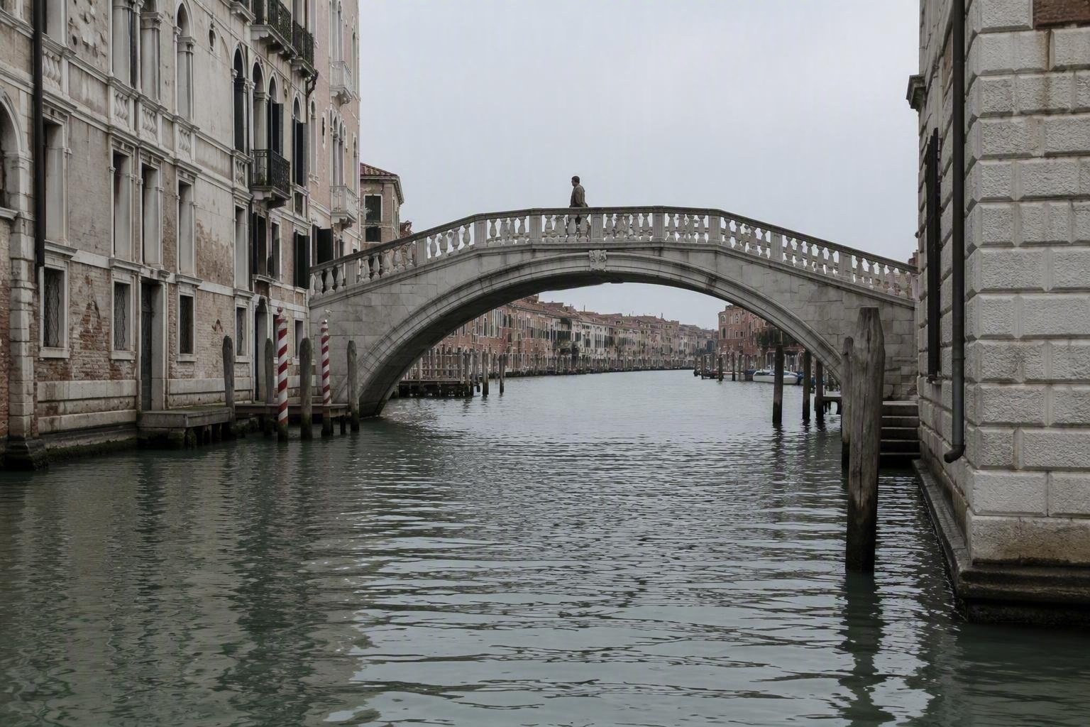https://static.adhubmedia.com/notizie_it/wp-content/uploads/2026/08/belen-rodriguez-e-gaetano-fidanzati-la-fuga-romantica-a-venezia-az-1786116666.jpg