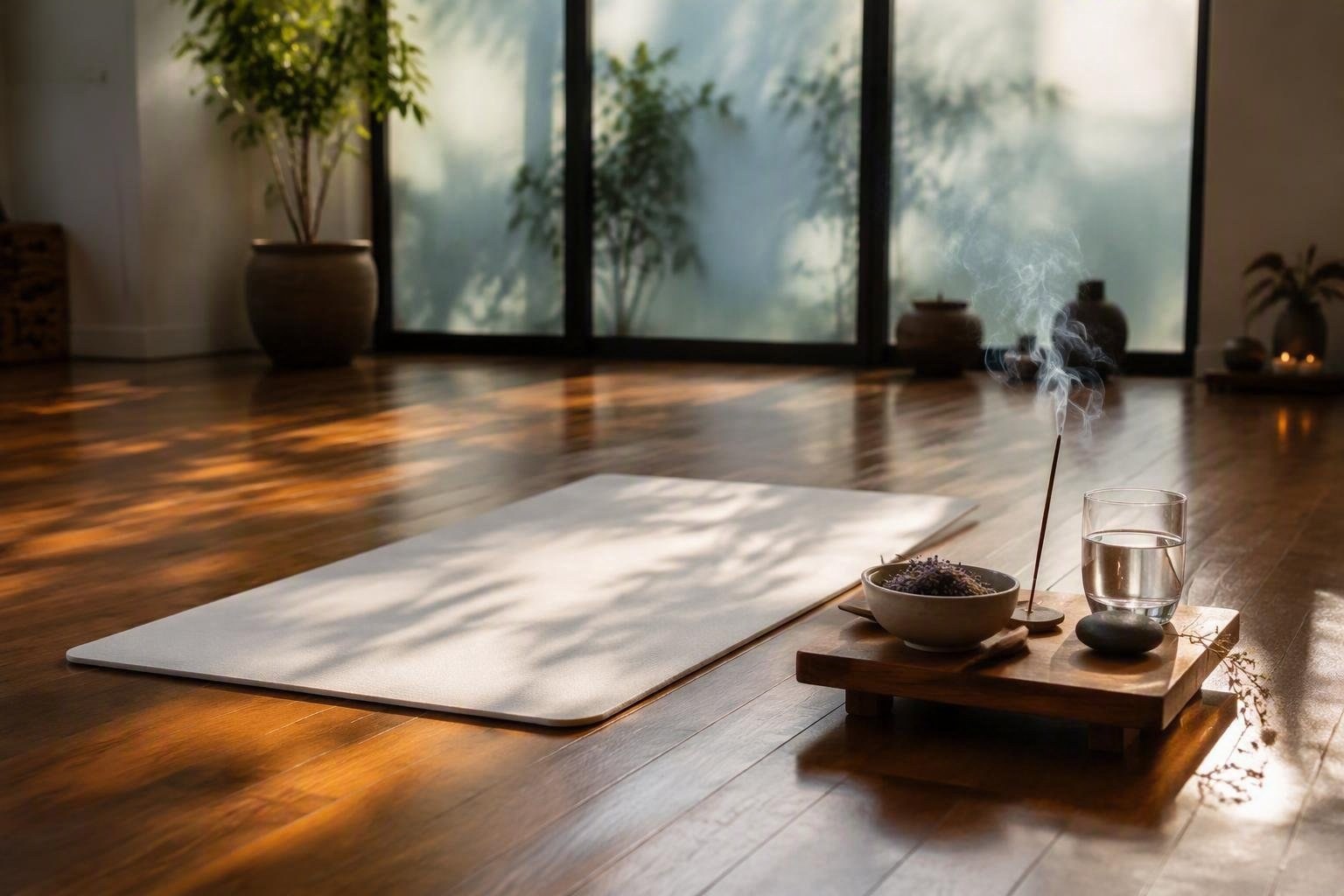 https://static.adhubmedia.com/notizie_it/wp-content/uploads/2026/08/belen-rodriguez-e-la-sua-battaglia-contro-la-depressione-il-ruolo-dello-yoga-az-1785824785.jpg