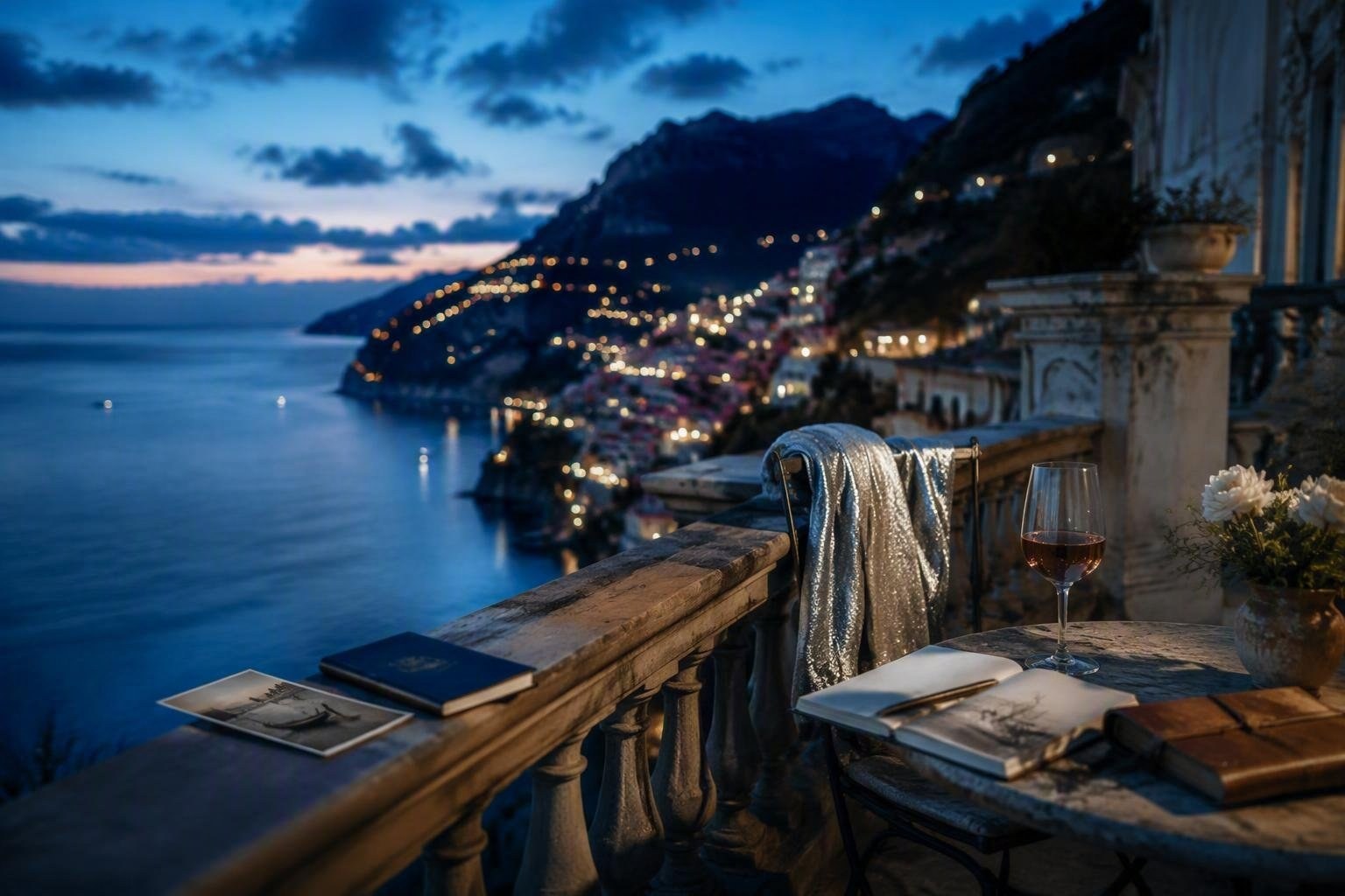 https://static.adhubmedia.com/notizie_it/wp-content/uploads/2026/08/belen-rodriguez-lamore-con-gaetano-e-il-sogno-di-sanremo-2027-az-1786602385.jpg