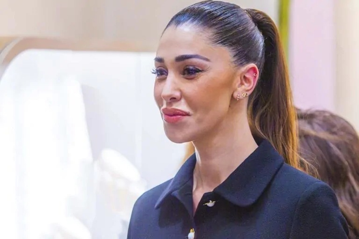 https://static.adhubmedia.com/notizie_it/wp-content/uploads/2026/08/belen-rodriguez-si-risposa-07f762b0.jpg