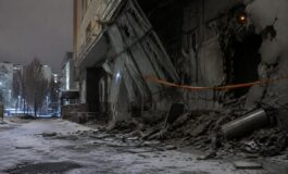 Belgorod sotto attacco: il bilancio dell'offensiva ucraina