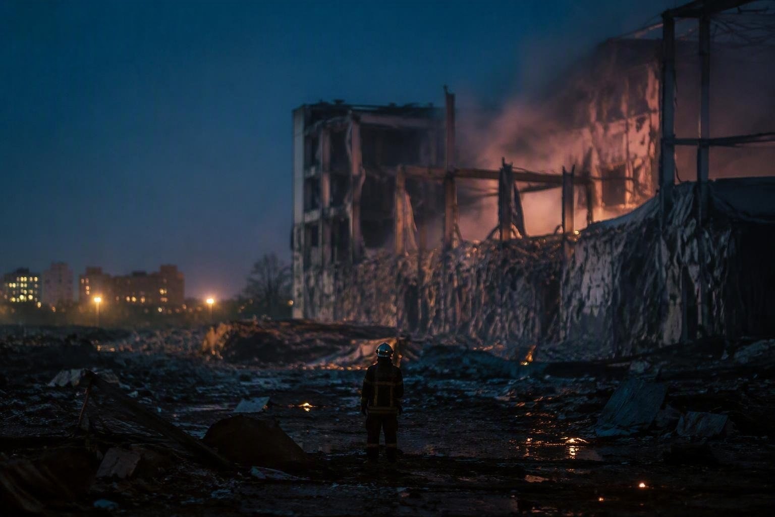 https://static.adhubmedia.com/notizie_it/wp-content/uploads/2026/08/belgorod-sotto-attacco-vittime-incendi-e-danni-alle-infrastrutture-az-1788121611.jpg
