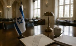 Benjamin Netanyahu rifiuta il piano di pace Usa per Gaza: cosa cambia