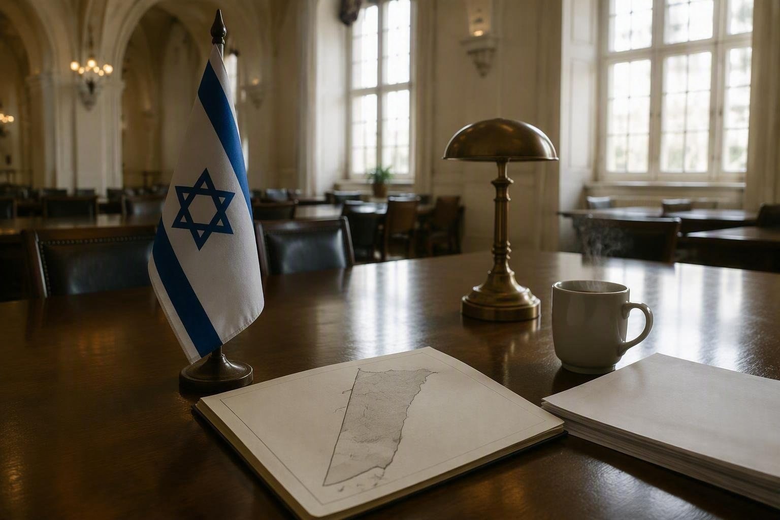 https://static.adhubmedia.com/notizie_it/wp-content/uploads/2026/08/benjamin-netanyahu-rifiuta-il-piano-di-pace-usa-per-gaza-cosa-cambia-az-1786407925.jpg