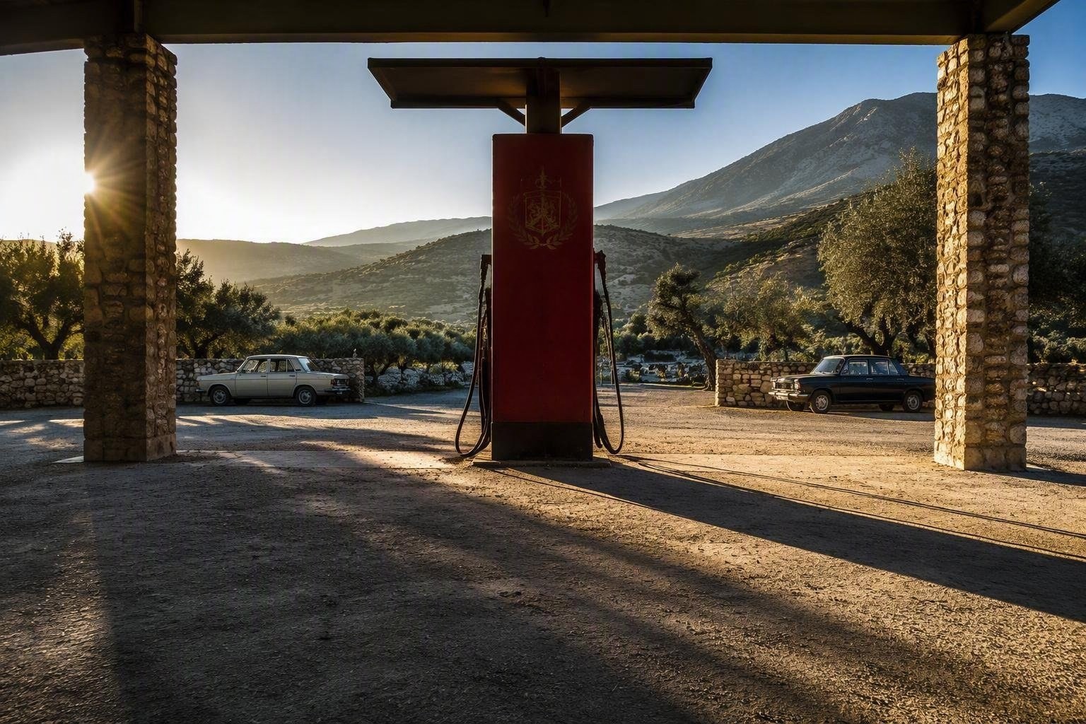 https://static.adhubmedia.com/notizie_it/wp-content/uploads/2026/08/benzina-a-175-euro-al-litro-il-caso-di-valle-castellana-in-abruzzo-az-1787487991.jpg