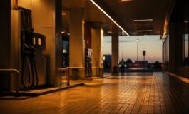 Benzina di bassa qualità in Russia: misure temporanee per affrontare la carenza di carburante
