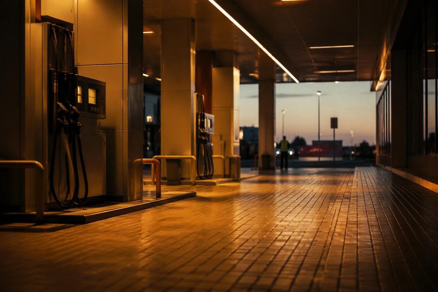 https://static.adhubmedia.com/notizie_it/wp-content/uploads/2026/08/benzina-di-bassa-qualita-in-russia-misure-temporanee-per-affrontare-la-carenza-di-carburante-az-1786033523.jpg