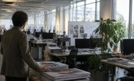 Berlusconismo nostalgico: il progetto editoriale che parte dai social