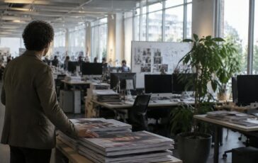 Berlusconismo nostalgico: il progetto editoriale che parte dai social