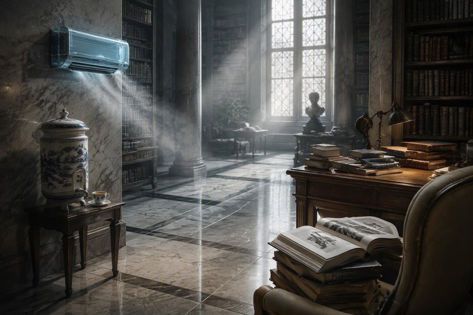 https://static.adhubmedia.com/notizie_it/wp-content/uploads/2026/08/biblioteche-e-cinema-di-roma-diventano-oasi-di-fresco-durante-le-ondate-di-calore-az-1785670286.jpg