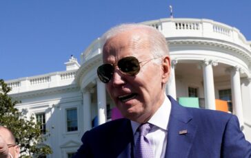 biden cancro
