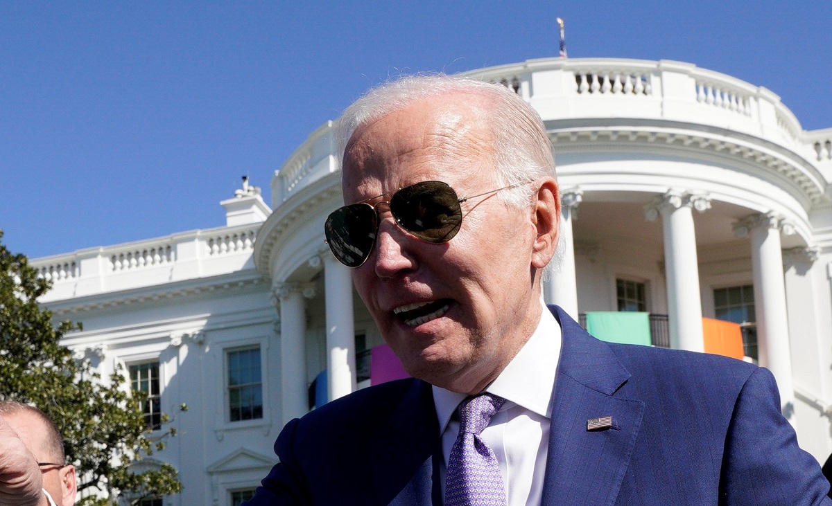 https://static.adhubmedia.com/notizie_it/wp-content/uploads/2026/08/biden-il-drammatico-annuncio-del-figlio-il-cancro-si-e-diffuso-metastasi-alle-os-9576ffab.jpg
