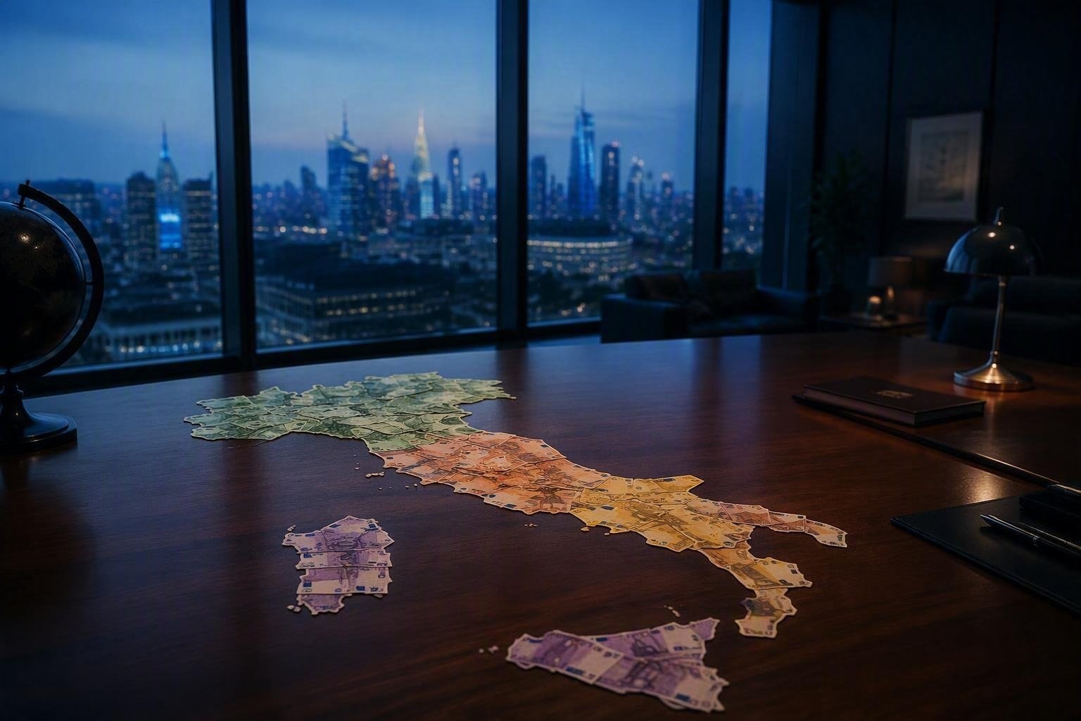https://static.adhubmedia.com/notizie_it/wp-content/uploads/2026/08/bilancia-dei-pagamenti-2026-litalia-registra-un-surplus-storico-az-1787134844.jpg
