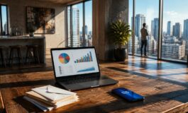 Bilancio familiare: adattare il metodo 50-30-20 al caro vita