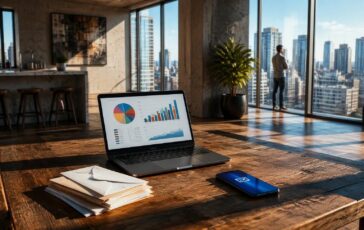 Bilancio familiare: adattare il metodo 50-30-20 al caro vita
