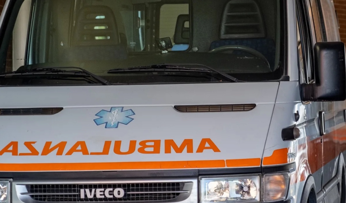 https://static.adhubmedia.com/notizie_it/wp-content/uploads/2026/08/bimbo-ferito-a-sharm-raccolta-fondi-per-aiutare-younes-22raccolti-85mila-euro22-d0937a95.jpg