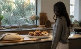 Binge eating: cos’è, come riconoscerlo e a chi rivolgersi
