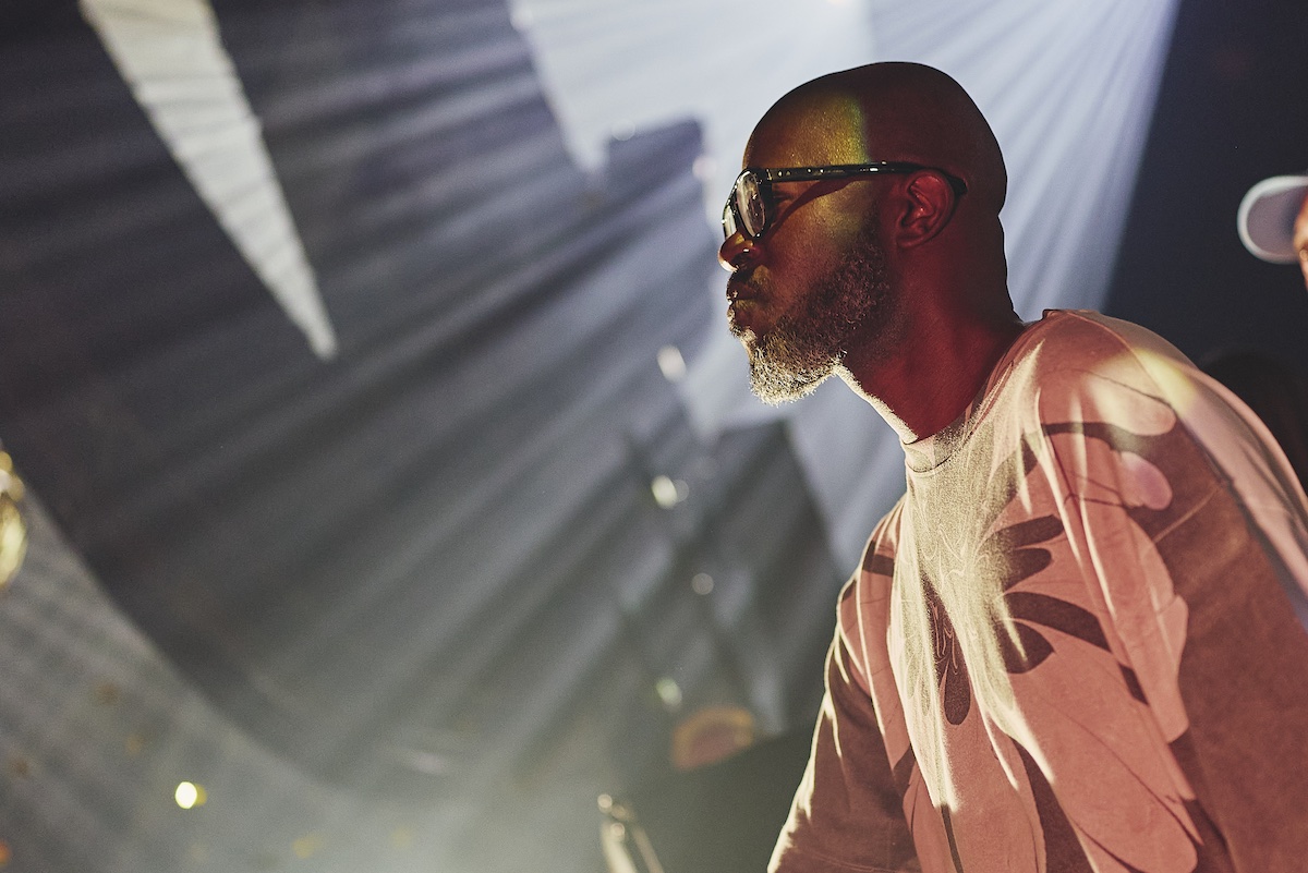 black coffee hi ibiza 2025