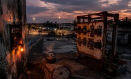 Blackout a Cuba: ripristino energia dopo due collassi in meno di 48 ore