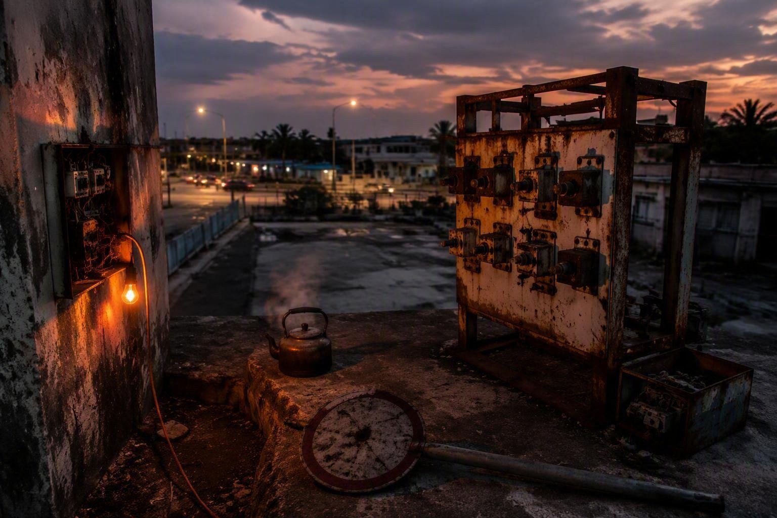 https://static.adhubmedia.com/notizie_it/wp-content/uploads/2026/08/blackout-a-cuba-ripristino-energia-dopo-due-collassi-in-meno-di-48-ore-az-1785873989.jpg