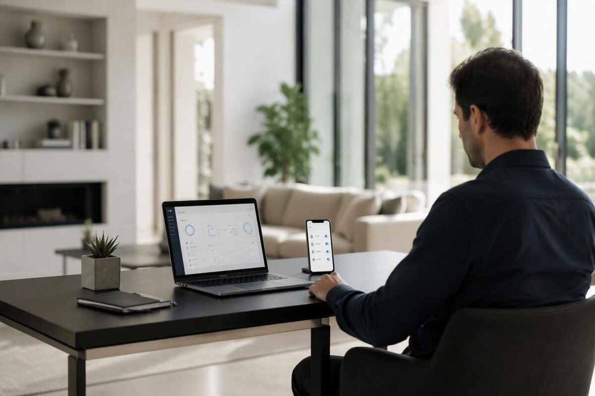Bloccare il tracciamento nelle app su iOS e Android: guida pratica