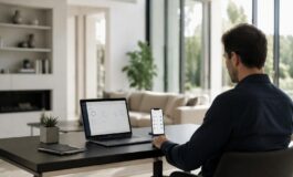 Bloccare il tracciamento nelle app su iOS e Android: guida pratica